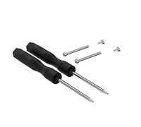 Broadroot Bande de Montre Biela avec Tournevis pour Garmin Forerunner 235 220
