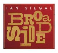 Broadside