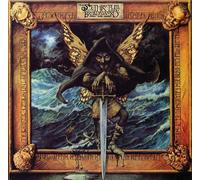 Broadsword & Beast by JETHRO TULL (2005-05-03)