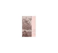 Broadview Anthology Of Poetry