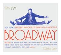 Broadway
