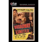 Broadway
