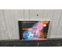 Broadway & 52nd [Import]