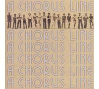 Broadway - a Chorus - Various Artists