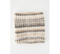 broadway accessoires femme de couleur beige TU