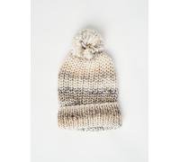broadway accessoires femme de couleur beige TU