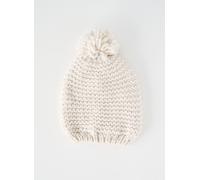 broadway accessoires femme de couleur blanc TU