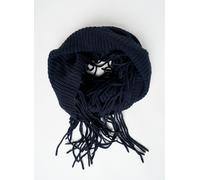broadway accessoires femme de couleur bleu