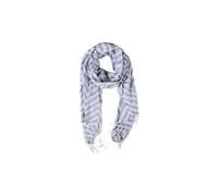 broadway accessoires femme de couleur bleu TU