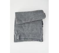 broadway accessoires femme de couleur gris