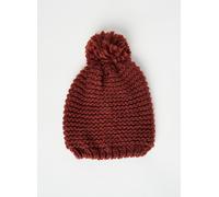broadway accessoires femme de couleur marron
