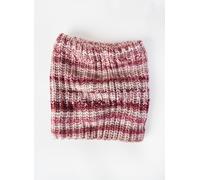 broadway accessoires femme de couleur rouge TU