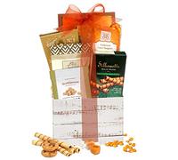 Broadway Basketeers Impressions Gift Basket