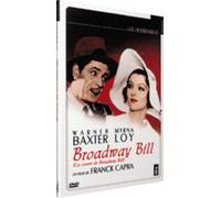 Broadway Bill