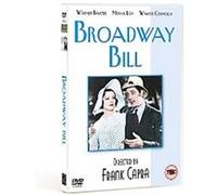 Broadway Bill