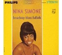 Broadway Blues Ballads-UHQCD [Import]