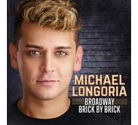 Broadway by Brick