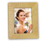 Broadway cadre photo 13x18 cm or