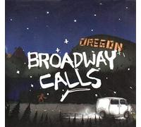 Broadway Calls