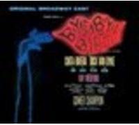 Broadway Cast - Bye Bye Birdie / O.C.R. [New CD]