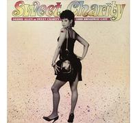 Broadway Cast w Debbie Alle - Sweet Charity [Import]