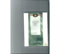 Broadway Danny Rose [Import anglais]