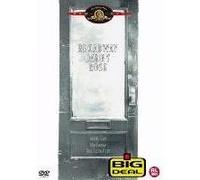 Various Artists - Broadway Danny Rose [Import]