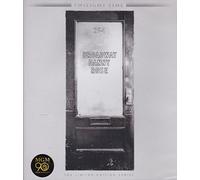 Broadway Danny Rose [Blu-Ray]