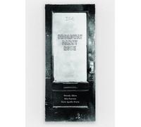 Broadway Danny Rose [Digital Video Disc] Mono Sound, Subtitled