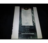 Broadway Danny Rose [Import USA Zone 1]