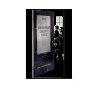 Broadway Danny Rose Poster sur toile pour chambre à coucher, bureau, chambre, cadeau 30 x 45 cm