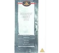 Broadway Danny Rose , (Wide Screen) G