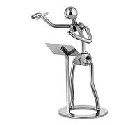 Broadway Gifts Figurine Orchestre Orchestre 17,8 cm