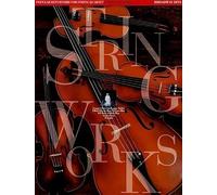 Broadway Hits / Recueil