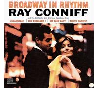 Broadway In Rhythm-Hollyw