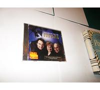 Broadway Lights - Live at The Orpheum