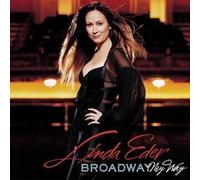 Broadway, My Way (2003-05-03)