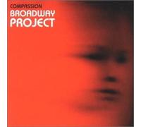 Broadway Project - Compassion [Import]