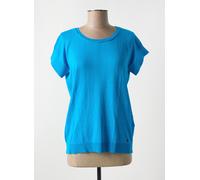 broadway pulls et sweat-shirts femme de couleur bleu