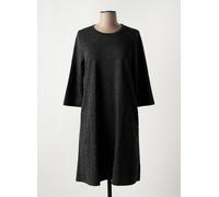 broadway robes femme de couleur gris