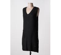 broadway robes femme de couleur noir