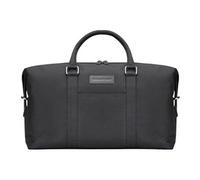 Broadway - Sac - 100 % de plastique recyclé - noir