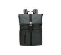 dbramante1928 Broadway - Backpack 16' ICON, 40,6 cm (16'), Compartiment pour Notebook BG16ICGR6846