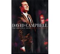 Broadway Show Live in Australia [Import]