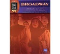 Broadway, Sing With the Choir