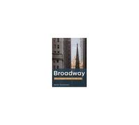 Broadway, The Longest Street In The U.S.