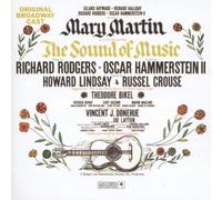 Broadway - the Sound - Various Artists [Import]