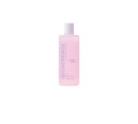 Broaer Dissolvant de vernis à ongles sans acétone 200ml