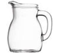 Bormioli Rocco Cruche Bistro 0,5 litre