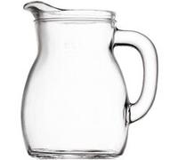 CRUCHE BISTRO 0,5 litre